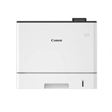 Canon i-SENSYS X C1538P II - sestava s tonery