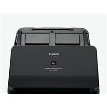 Canon imageFORMULA DR-M260 (A4) 