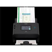 Canon imageFORMULA DR-S350NW