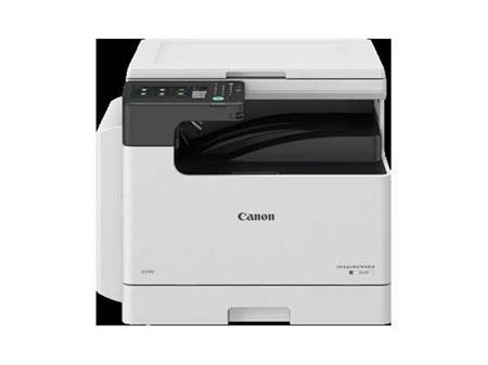 Canon imageRUNNER 2425 -