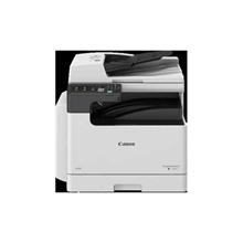 Canon imageRUNNER 2425i - sestava