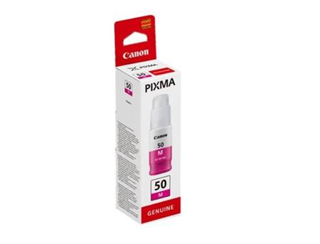 Canon Ink GI-50