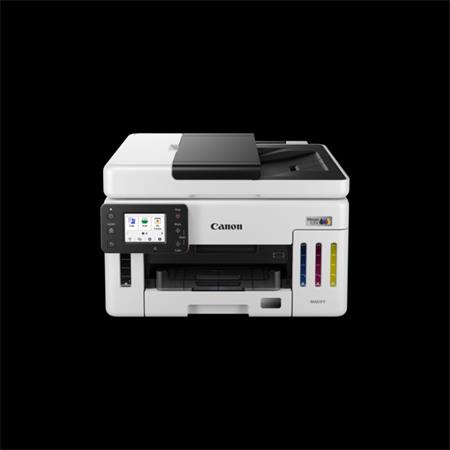 Canon MAXIFY GX6140 -