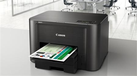Canon MAXIFY iB4150 -