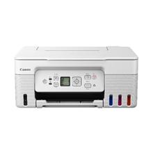Canon PIXMA G3471 white - PSC/WiFi/AP/CISS/4800x1200/USB