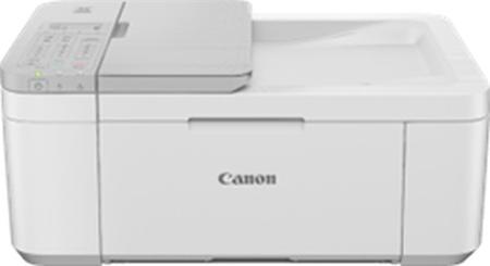 Canon PIXMA TR4756I -