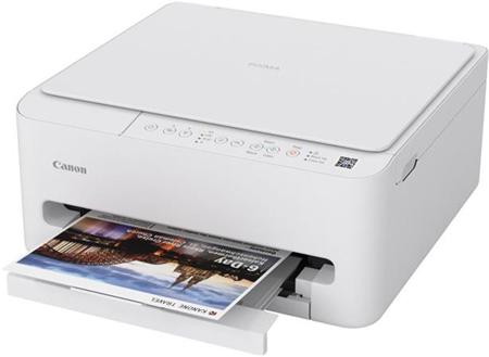 Canon PIXMA TS4150i -
