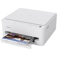 Canon PIXMA TS4150i - PSC/Wi-Fi/Duplex/1200x1200/USB