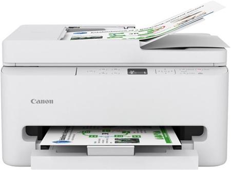 Canon PIXMA TS7550i -