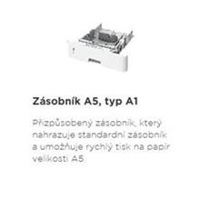 Canon příslušenství A5 CASSETTE