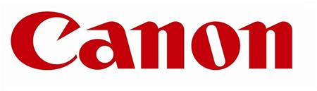 Canon příslušenství Barcode Module