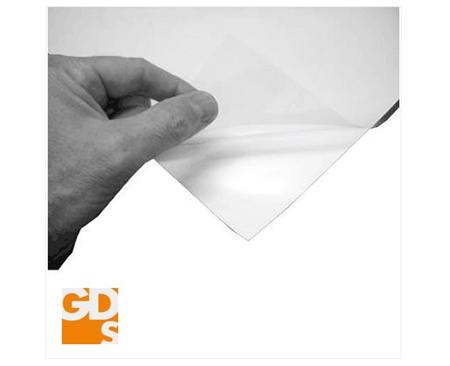 Canon příslušenství Colortrac obálka (1=5) na