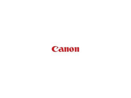 Canon příslušenství LK-72 portable kit pro