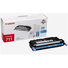 CANON TONER CRG-711C for LBP5300