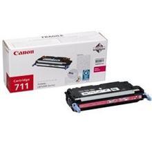 CANON TONER CRG-711M for