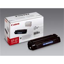 Canon toner EP-27 pro LBP-3200, MF5630,5650,3110