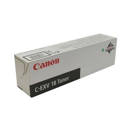 Canon toner IR-10xx