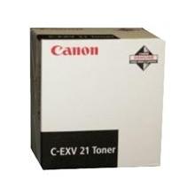 Canon toner IR-C2880, 3380 black