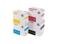Canon toner IR-C2880, 3380 magenta
