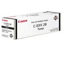 Canon toner IR-C5045, 5051 black (C-EXV28)