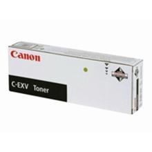 Canon toner IRA-C5030, 5035 cyan (C-EXV29)