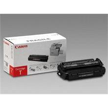 Canon toner pro PCD320/PCD340 a fax L400