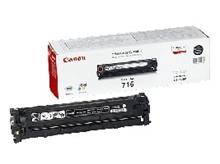 Canon toner RDG-716Bk black (CRG726BK)