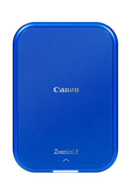 CANON Zoemini 2 + 30P (30-ti pack papírů) -