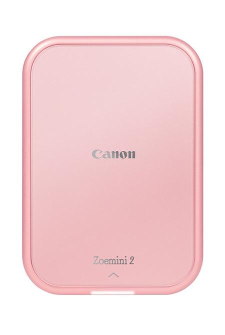 CANON Zoemini 2 + 30P (30-ti pack papírů) +
