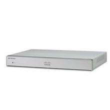 Cisco Cisco ISR 1100 4 Ports Dual GE WAN Ethernet