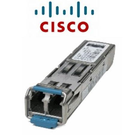 Cisco SFP-10G-SR= 10GBASE-SR SFP