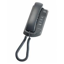 Cisco SPA301 SIP VOIP telefon bez displeje
