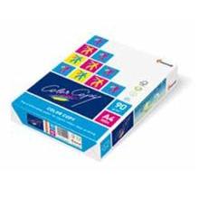 COLOR COPY - A4, 100g/m2,