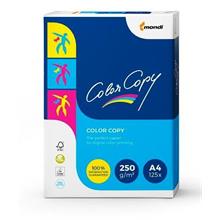 COLOR COPY - A4, 250g/m2, 1x125listů