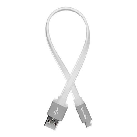 Colorway Datový Kabel USB male - Type-C male/