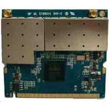 Compex WLM200N5-23ESD miniPCI, 200mW, 802.11a/n,