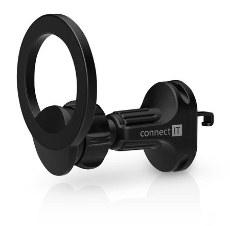 CONNECT IT InCarz Magsafe držák do auta do