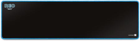CONNECT IT NEO podložka pod klávesnici a myš,