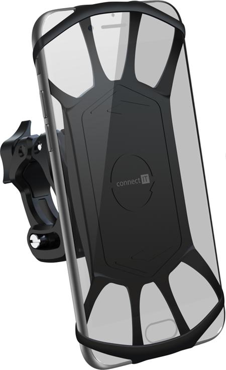 CONNECT IT OnBikez univerzální držák mobilního