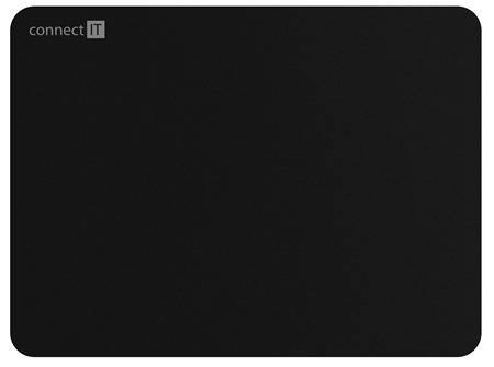 CONNECT IT Podložka pod myš, vel. S (250 × 200