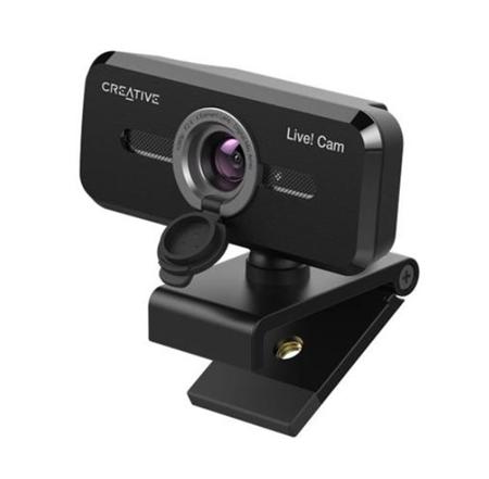 CREATIVE webcam CREATIVE LIVE! CAM SYNC 1080P V2
