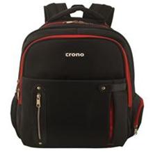 Crono Mohegan 15,6" - batoh na notebook,