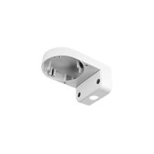D-Link DCS-37-1 Fixed Dome Wall Mount