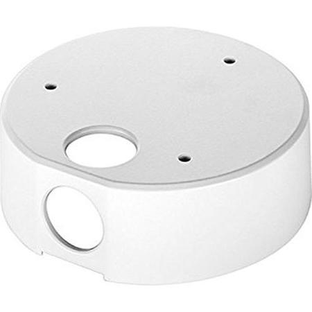 D-Link DCS-37-2 Fixed Dome Junction