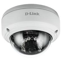 D-Link DCS-4603 WDR kamera 3Mpix,