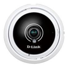 D-Link DCS-4622 WDR kamera 3Mpix,