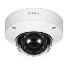 D-Link DCS-4633EV Vigilance Full HD Outdoor