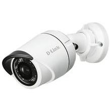 D-Link DCS-4701E WDR kamera 1,3Mpix,