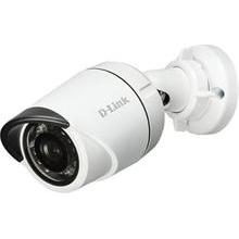 D-Link DCS-4705E WDR kamera 5Mpix,