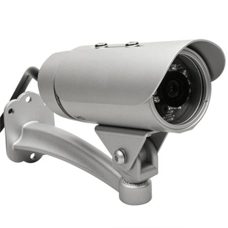 D-Link DCS-7110 Day&Night FHD Outdoor cam,